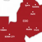 Edo State