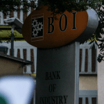 BOI