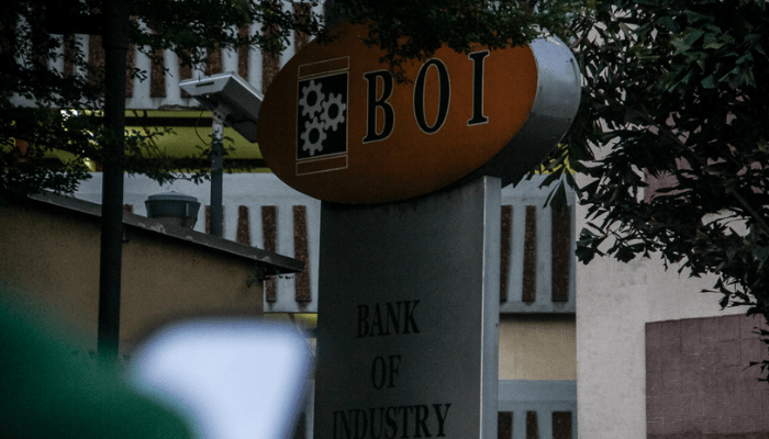 BOI