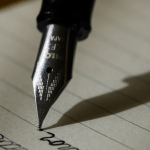 National travel essay competition