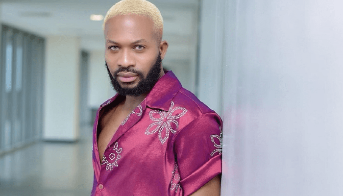 Adebayo Oke-Lawal