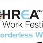 HREA Work Festival