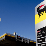 Eni Energy