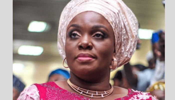 Tamunominini Makinde