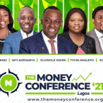 Money Conference Lagos