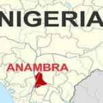 Anambra state