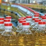 unbranded cooking oil