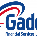 Gadol Financial Services logo