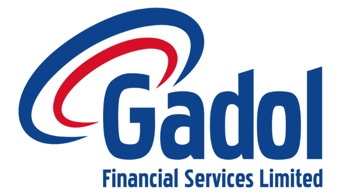 Gadol Financial Services logo