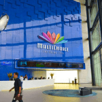 MultiChoice