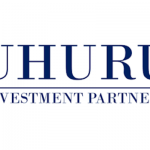 Uhuru logo