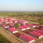 Fifth Chukker Polo and Country Club