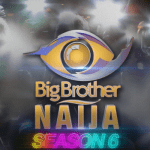 BBNaija Season 6