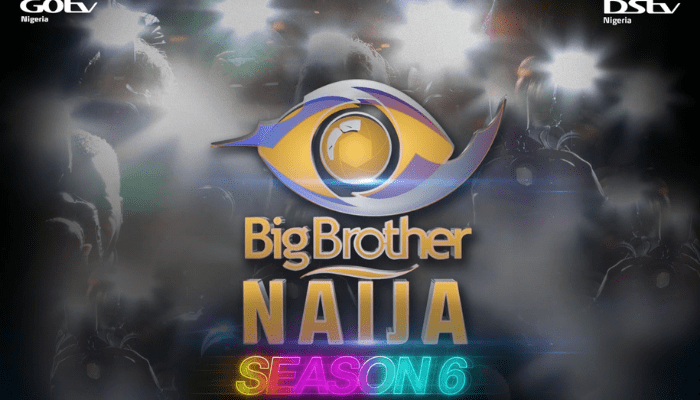 BBNaija Season 6