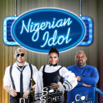 Nigerian Idol