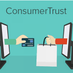 consumer trust