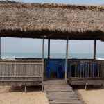 Ocean Star Beach Resort