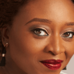 Folake Adeniyi-Adeleye