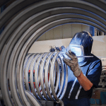Light manufacturing