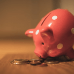investment