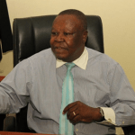 Onyenwechukwu Ezeagu