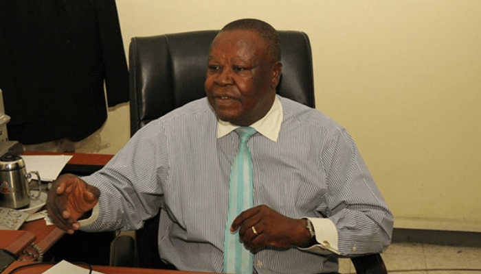 Onyenwechukwu Ezeagu