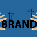 Brand