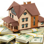 real estate investment