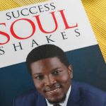 Success Soul Shakes