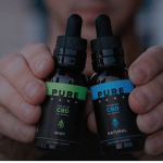 Growing a profitable business