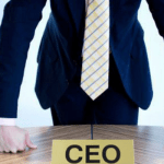 CEO