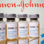 Covid-19 Vaccine
