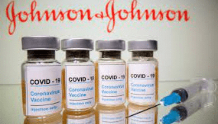 Covid-19 Vaccine