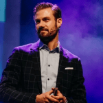 Living your best life