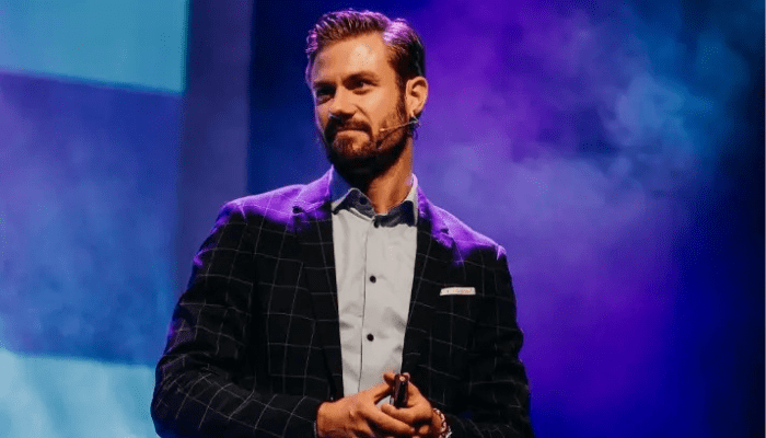 Living your best life