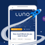 luno