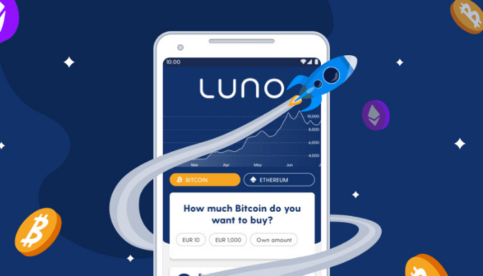 luno