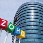 Zoho