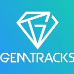 Nigerian music talents find success on Gemtracks Beats