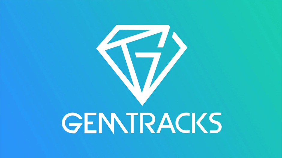 Nigerian music talents find success on Gemtracks Beats