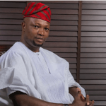 Abdul-Azeez Olajide Adediran