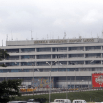 Air Traffic Controllers