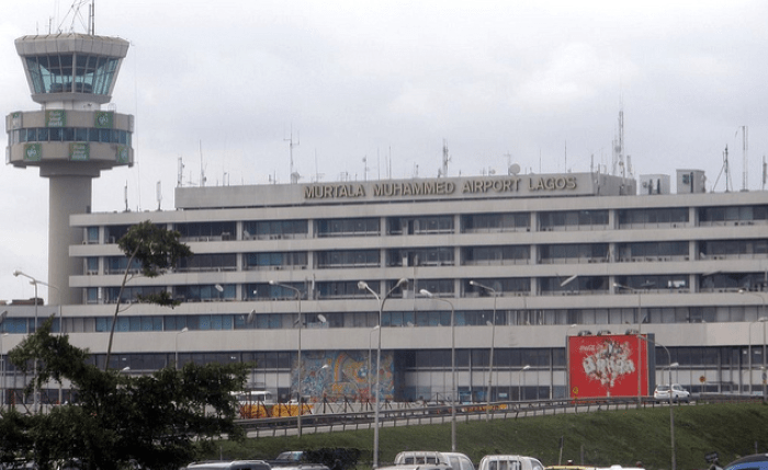 Air Traffic Controllers