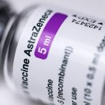 AstraZeneca vaccine