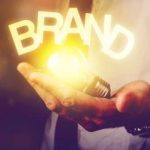 Brand