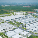 Calabar Free Trade Zone (CFTZ)