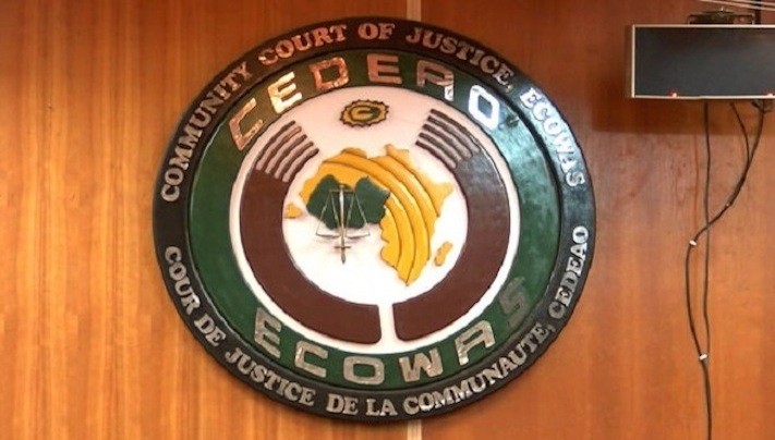 ECOWAS