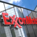 Exxon Mobil
