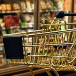 Nigeria’s fast moving consumer goods