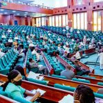 Reps accuse MDAs of extra-budgetary spending